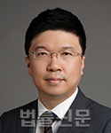 김규현    
