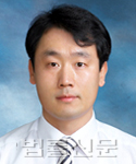 김규봉    