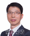 김규석    