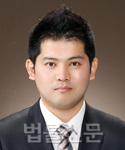 김규범    