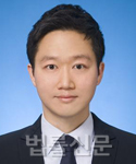 김규현    
