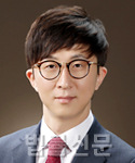 김규범    
