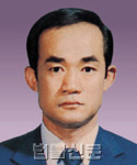김규복    