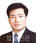 김규석    