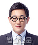 김규현    
