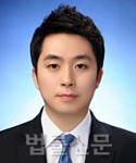 김규림    