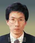 김규태    
