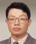 김규장    
