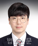 김규동    