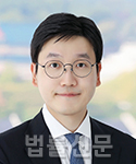 김규완    