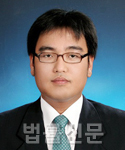 김규태    