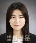 김규민    
