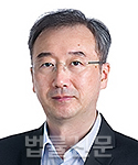 김규식    