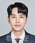 김규성    