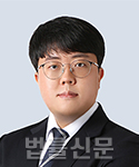 김규영    