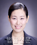 김규랑     사진