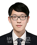 김규진     사진