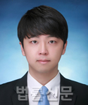 김규호     사진