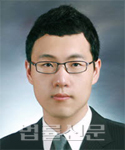 김규남     사진