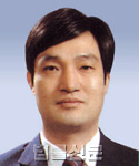 김규병     사진