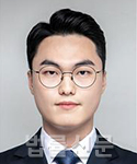 김규일     사진