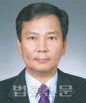 김규헌     사진