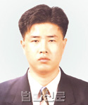 김규철     사진