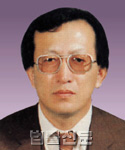 김규한     사진