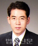 김기대    