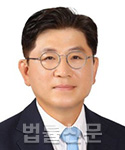 김기동    