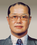 김기두    