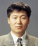 김기덕    