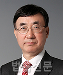 김기동    