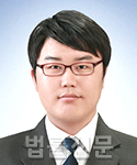 김기동    