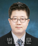 김기동    
