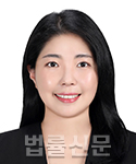 김기린    