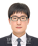 김기남    
