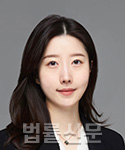 김기령    