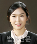 김근영    