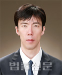 김근조    