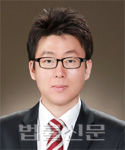 김근철    
