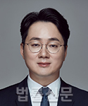 김근진    