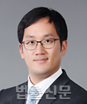 김균민    
