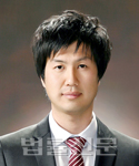 김균률    