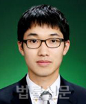 김규엽     사진