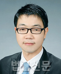 김균기    