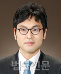 김근태    