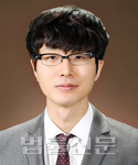 김근희    