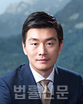 김규식     사진