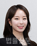 김규리     사진